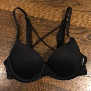 Aerie Sunnie Push-up